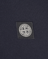 Stone Island Long Sleeve Polo Shirt, other view