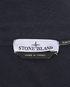 Stone Island Long Sleeve Polo Shirt, other view