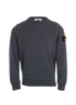 Stone Island Sweatshirt, front view