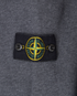 Stone Island Sweatshirt, other view