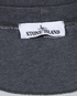 Stone Island Sweatshirt, other view