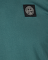 Stone Island Logo Patch T-Shirt, other view