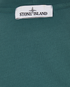 Stone Island Logo Patch T-Shirt, other view