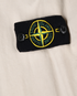 Stone Island Stretch Overshirt, other view