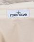 Stone Island Stretch Overshirt, other view