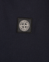 Stone Island Slim Fit Logo Polo Shirt, other view