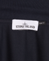 Stone Island Slim Fit Logo Polo Shirt, other view
