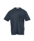 Stone Island Pocket T-Shirt, front view