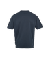 Stone Island Pocket T-Shirt, back view