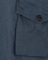 Stone Island Pocket T-Shirt, other view