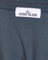 Stone Island Pocket T-Shirt, other view