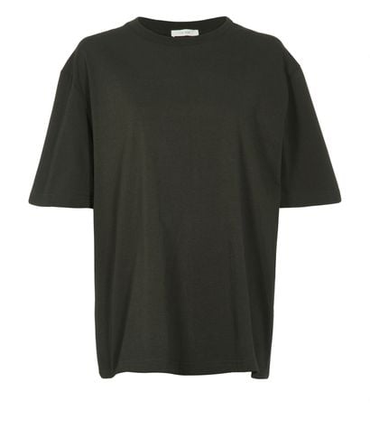 The Row Gelsona T Shirt, front view
