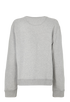 Valentino VLNT Sweater, back view