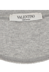 Valentino VLNT Sweater, other view