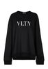 Valentino VLTN Fleece, front view