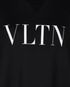 Valentino VLTN Fleece, other view