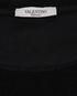 Valentino VLTN Fleece, other view