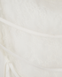 Valentino Ribbon-Detail Cami Top, other view