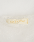 Valentino Ribbon-Detail Cami Top, other view