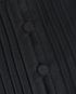Valentino Pleated Blouse, other view