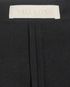 Valentino Pleated Blouse, other view