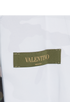 Valentino Camouflage Shirt, other view