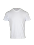 Valentino T-Shirt, &pound;70, Clothing, White, Cotton, Front view