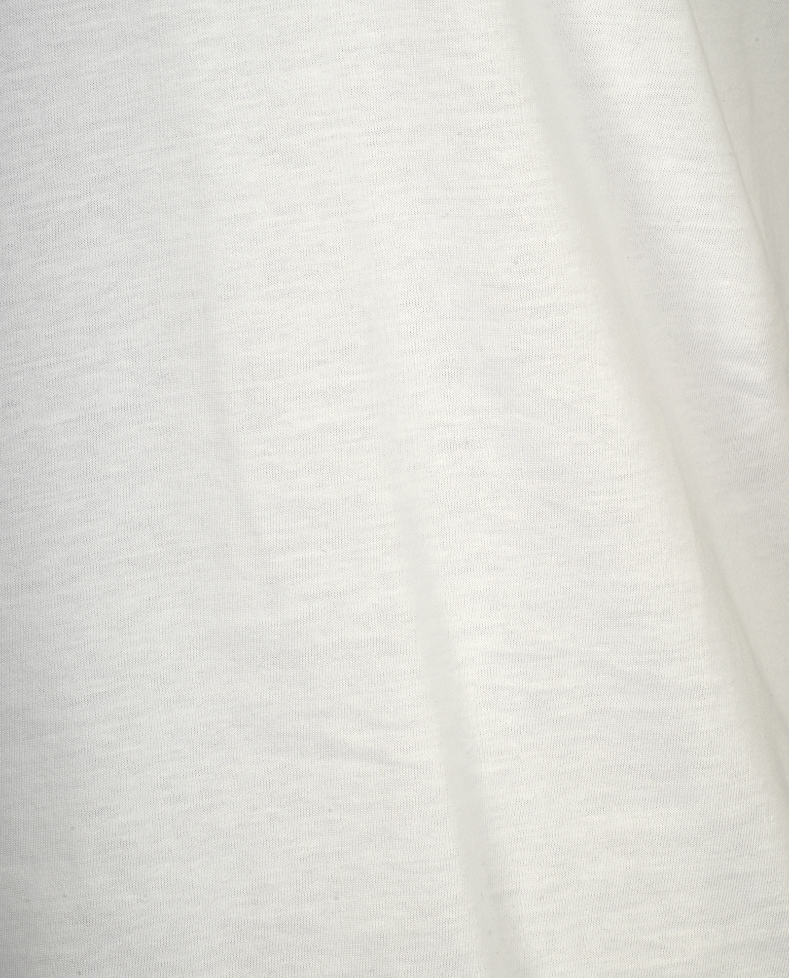 Valentino T-Shirt, &pound;70, Clothing, White, Cotton, Other view