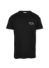 Valentino VLTN T-Shirt, front view