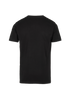Valentino VLTN T-Shirt, back view