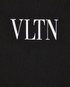 Valentino VLTN T-Shirt, other view