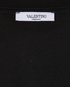 Valentino VLTN T-Shirt, other view