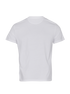 Valentino Logo-Print T-Shirt, back view