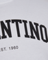Valentino Logo-Print T-Shirt, other view