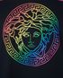 Versace X Cher Pride 2022 T-Shirt, other view
