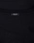 Versace X Cher Pride 2022 T-Shirt, other view