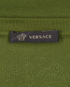 Versace Logo T-Shirt, other view