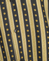 Versace Greca Print Shirt, other view