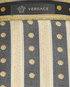 Versace Greca Print Shirt, other view