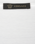 Versace Embroidered Logo T-Shirt, other view