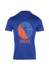Versace Medusa T-Shirt, front view