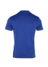 Versace Medusa T-Shirt, back view