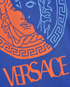 Versace Medusa T-Shirt, other view