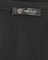 Versace Embellished Medusa T-Shirt, other view