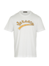 Versace T-Shirt, front view