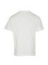 Versace T-Shirt, back view