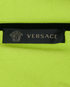 Versace Embroidered Vest Top, other view