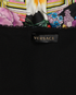 Versace Printed Bralette, other view