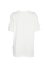 Versace Medusa T-Shirt, back view