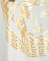 Versace Medusa T-Shirt, other view